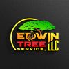 edwin_tree_servicellc