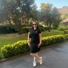 haneenelfayoumy