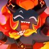 _capsaicin.cookie_
