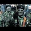 thebigirishguy7