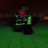 proidvoid