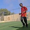 faysal34959om