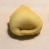 ulxses_444