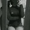 zuri.ugarte