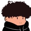 vith.solo6