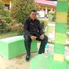buchorimuslim87