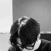 nunna_you97