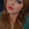Aisha malik