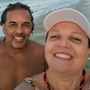 valeriafelippelloge2
