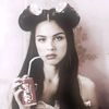 veda_gruner