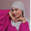 fatima.zahra.toub
