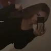 zoey.chayeen