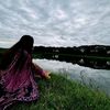 afsana.mimi709