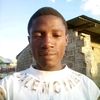 lazarousmwanza662