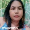 meerah.honorica