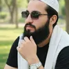 muhaib.ms0