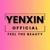 yenxin.official