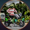 md.sojib.890