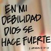 yeseniagarces4