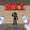 imblazer_ll0l