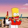 montymurry3