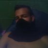 adilsonym0
