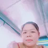 trang.quch87