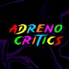 adrenocritics