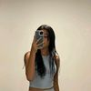 yiyi__.gf