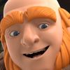 liamthelingling
