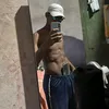 adrzn97