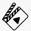 The Clips
