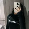 ._juju._044