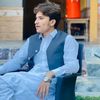 hamzaafridi959
