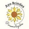 ayo.brindes