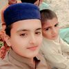 basitqureshi366