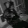.kenzz13