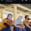 neni.isnaeni6