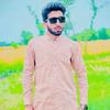 userfaizi2597