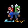 Smartberry tech