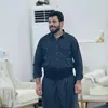 Ayad Ayub