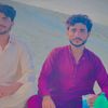 zeshan.khan8964