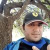 jorge.soto3887