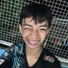 ngp_dale