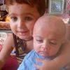 am.abbas.abbas