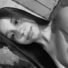 _myvianaa