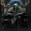 victordoomm