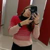 taly_708