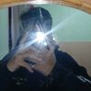 risky_new7