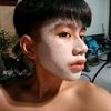 eyon09282009